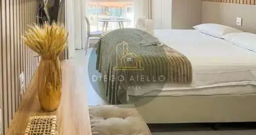 OPORTUNIDADE DE INVESTIMENTO! APARTAMENTO À VENDA EM EXCELENTE LOCALIZAÇÃO EM PORTO DE GALINHAS. PRONTO PARA RENDA. (81) 99111-7450 DIEGO AIELLO