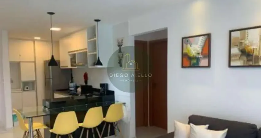 ALUGUEL ANUAL- APARTAMENTO- 3 QUARTOS!!  R$5.500 MENSAL  EM PORTO DE GALINHAS (81) 9 9111-7450 DIEGO AIELLO IMÓVEIS