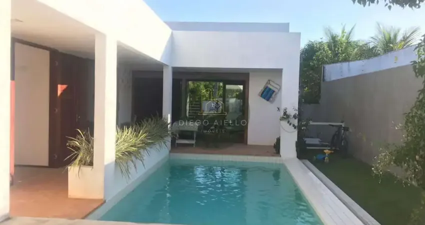 &amp;#127965; ESPETACULAR CASA À VENDA EM PORTO COQUEIRAL – PORTO DE GALINHAS &amp;#127965;  &amp;#128176; Preço: R$ 1.075.000,00