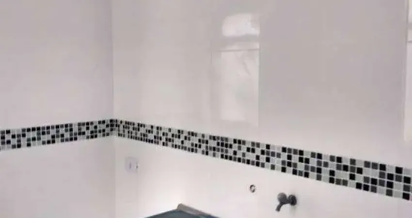 Apartamento com 2 dormitórios à venda, 60 m² por R$ 260.000,00 - Jaçanã - São Paulo/SP