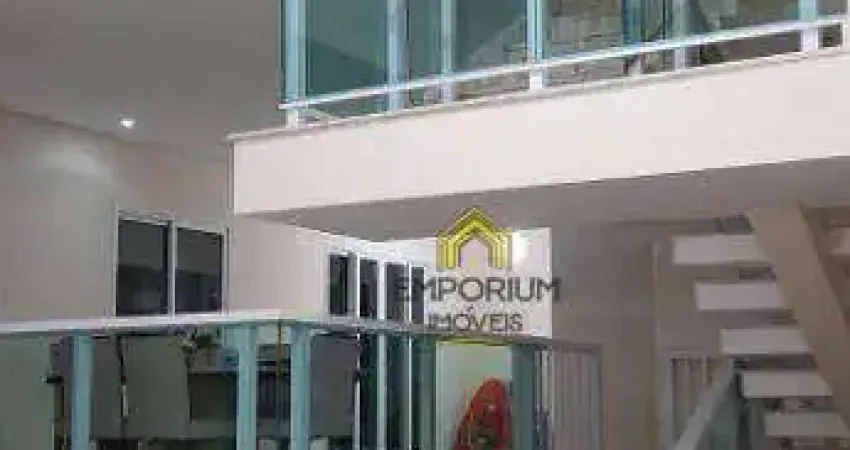 Sobrado com 3 dormitórios à venda por R$ 1.150.000,00 - Jardim Vila Galvão - Guarulhos/SP