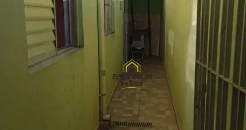 Casa com 1 dormitório para alugar, 60 m² por r$ 1.020,00/mês - jardim tranqüilidade - guarulhos/sp