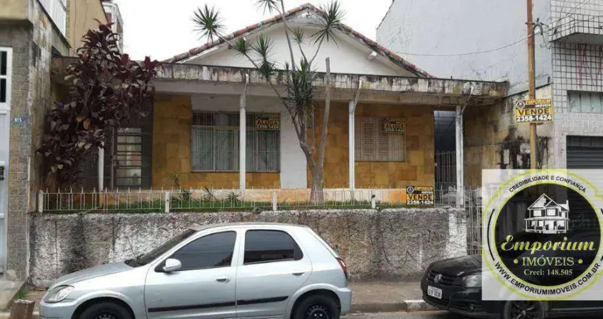 Terreno 500m2 jardim tranquilidade r$ 900.000 - 10 x 50- guarulhos/sp