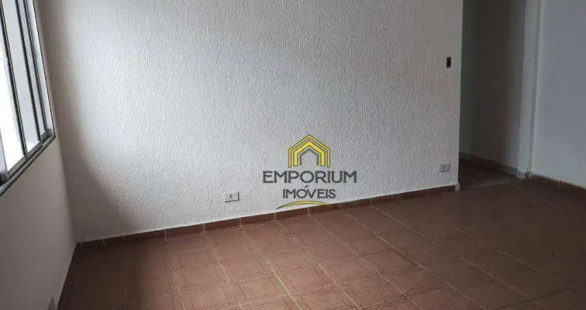 Sala para alugar, 40 m² por R$ 1.581,24/mês - Jardim Vila Galvão - Guarulhos/SP