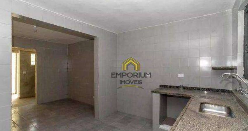 Sobrado com 2 dormitórios à venda, 135 m² por R$ 375.000,00 - Vila Milton - Guarulhos/SP