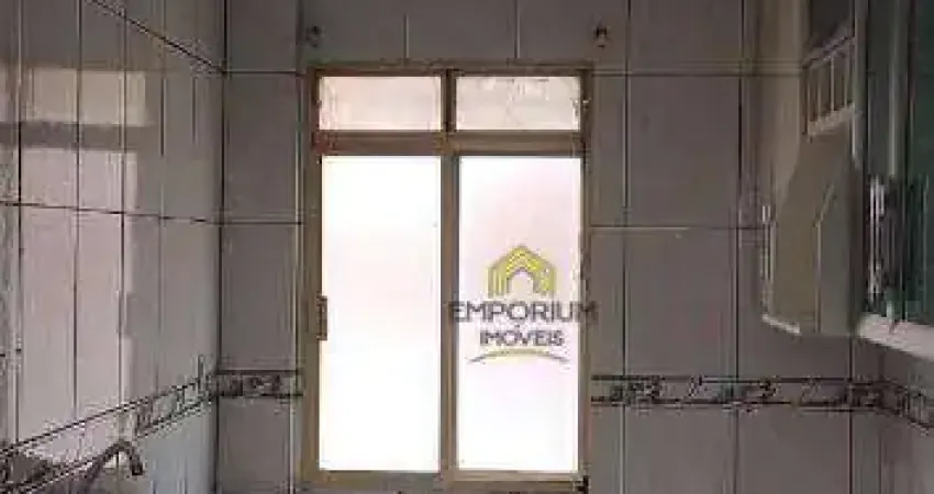 Apartamento à venda, 50 m² por R$ 180.000,00 - Jardim Tranqüilidade - Guarulhos/SP