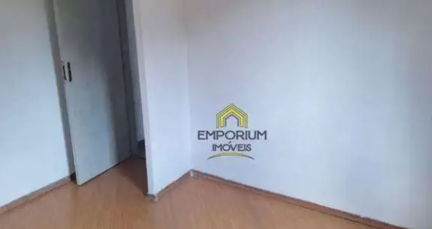 Apartamento com 2 dormitórios para alugar, 55 m² por r$ 1.410,00/mês - jardim vila galvão - guarulhos/sp