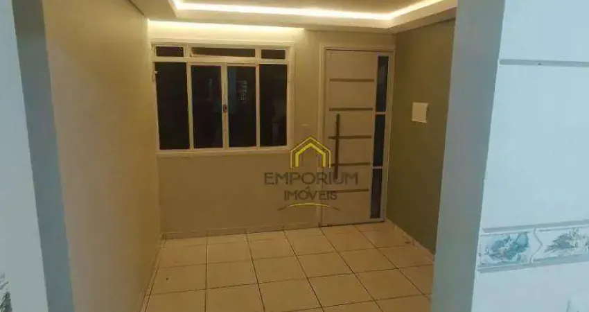 Apartamento com 2 dormitórios à venda, 40 m² por R$ 222.600,00 - Jardim Santo Expedito - Guarulhos/SP
