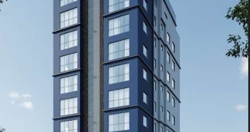Apartamento com 3 quartos à venda no Gravata, Navegantes 