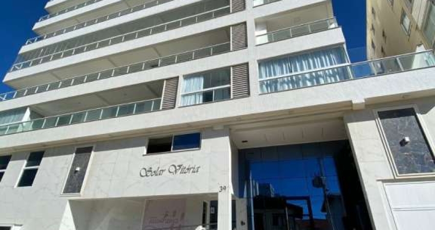 Apartamento à venda no Gravata, Navegantes 