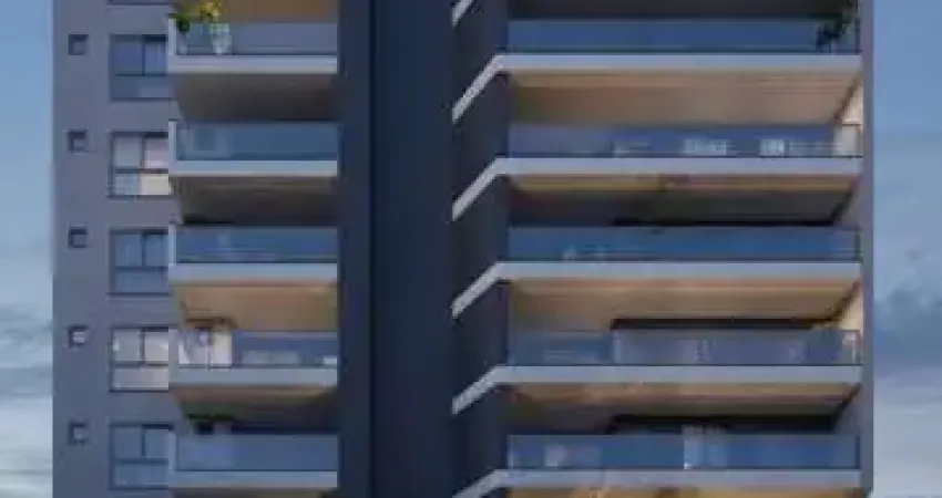 Apartamento com 2 quartos à venda no São Judas, Itajaí 