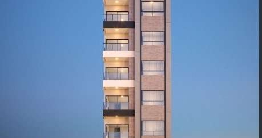 Apartamento com 3 quartos à venda no Gravata, Navegantes 