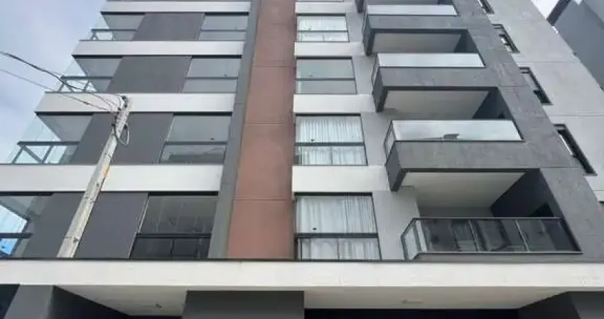 Apartamento com 3 quartos à venda no Itacolomi, Balneário Piçarras