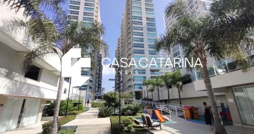 Apartamento com 2 quartos à venda no Itacolomi, Balneário Piçarras 