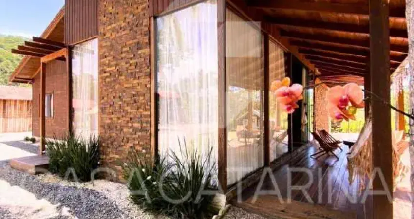 Casa com 3 quartos à venda no Santa Lídia, Penha 