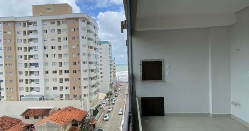 Apartamento com 3 quartos à venda no Gravata, Navegantes 