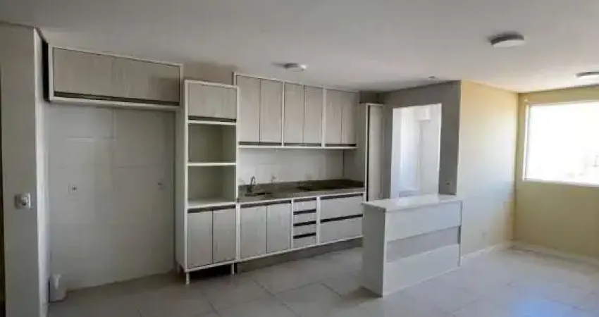 Apartamento com 2 quartos para alugar no Gravata, Navegantes