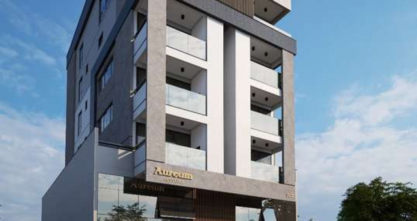 Apartamento com 2 quartos à venda no Centro, Navegantes 