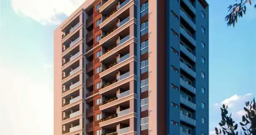 Apartamento com 3 quartos à venda no Gravata, Navegantes 