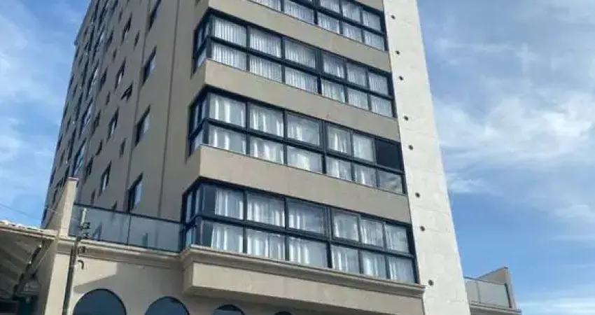 Apartamento com 3 quartos à venda no Gravata, Navegantes