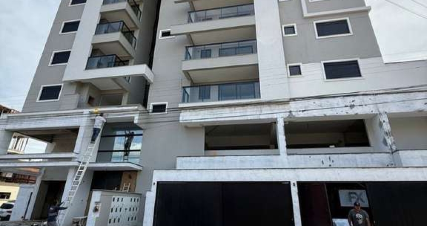 Apartamento com 2 quartos à venda no Centro, Navegantes 