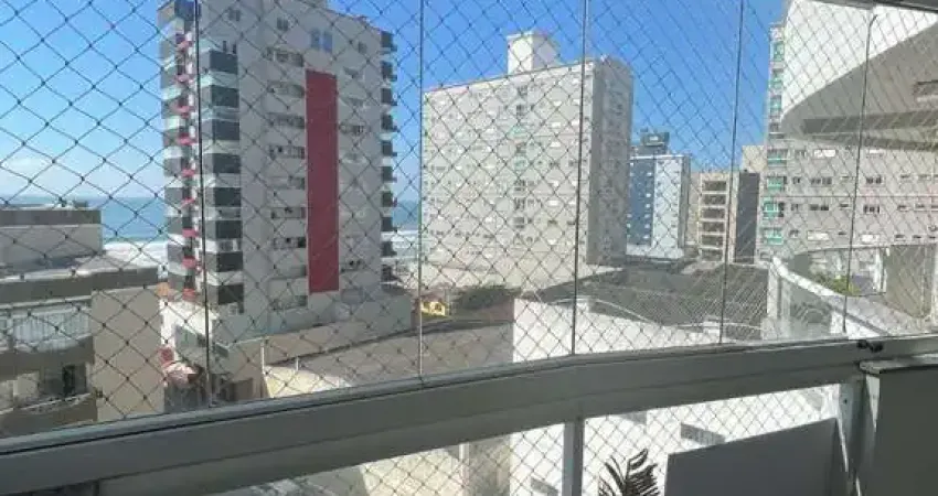 Apartamento com 2 quartos à venda no Gravata, Navegantes 