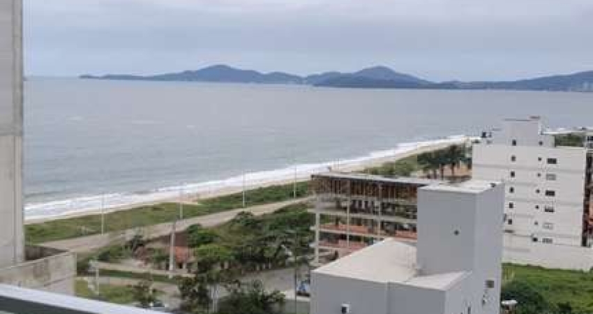 Apartamento com 2 quartos à venda no Itacolomi, Balneário Piçarras 
