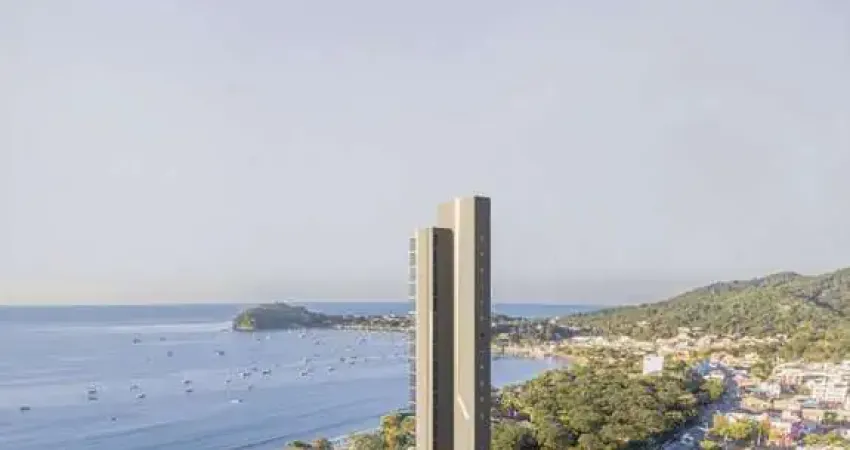 Apartamento com 3 quartos à venda no Armação, Penha 