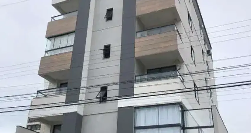 Cobertura com 3 quartos à venda no Centro, Navegantes 