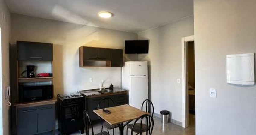 Kitnet / Stúdio para alugar no Santa Lídia, Penha 