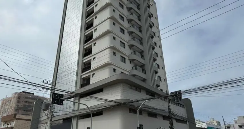 Apartamento com 2 quartos para alugar no Centro, Navegantes 