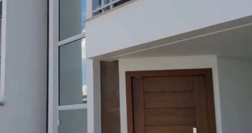 Casa com 3 quartos para alugar no Centro, Penha 