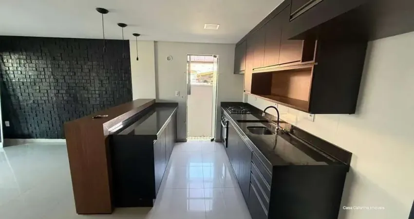 Apartamento com 2 quartos à venda no Gravata, Navegantes 