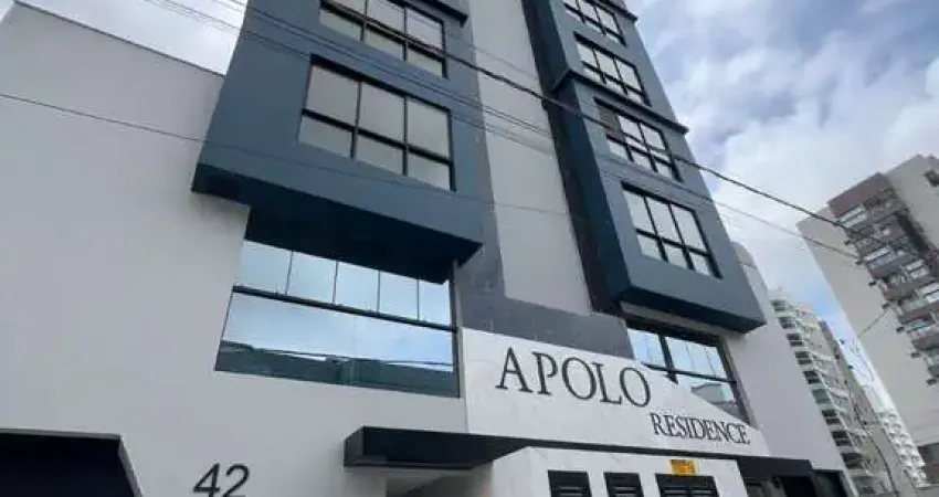 Apartamento com 3 quartos à venda no Gravata, Navegantes