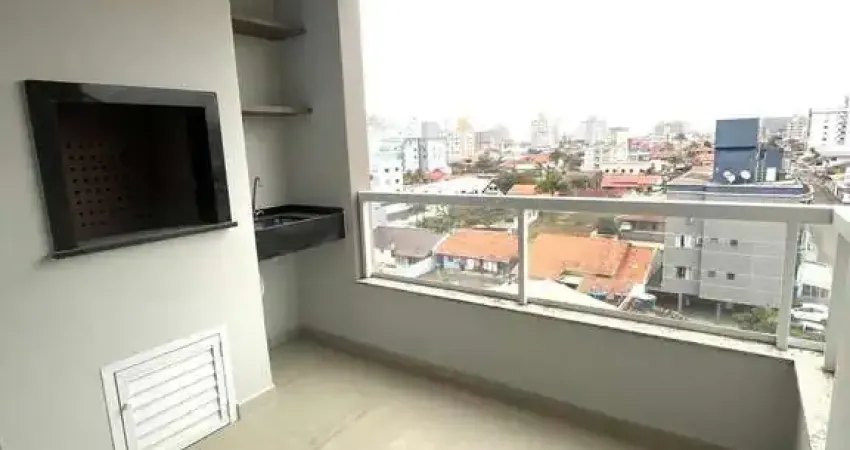 Apartamento com 2 quartos para alugar no Gravata, Navegantes 