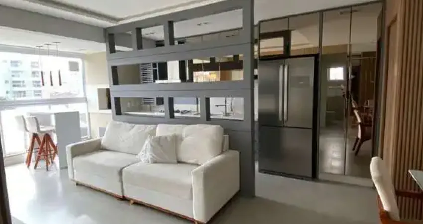 Apartamento com 3 quartos à venda no Gravata, Navegantes 