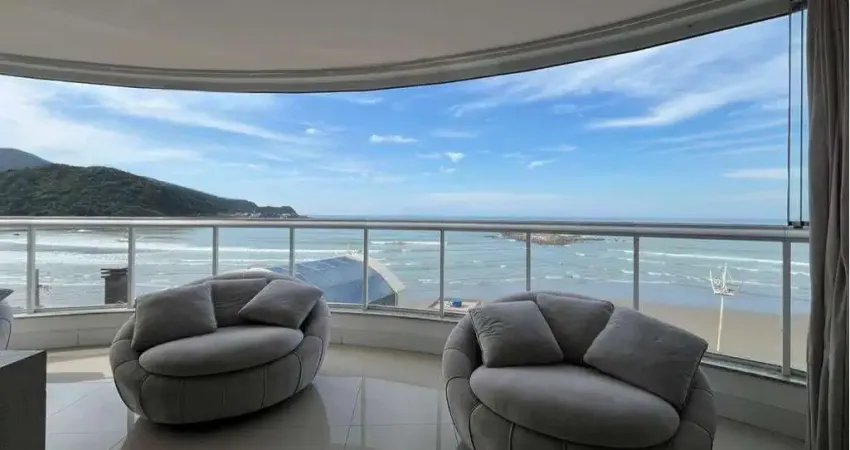 Apartamento com 3 quartos à venda no Gravata, Navegantes 