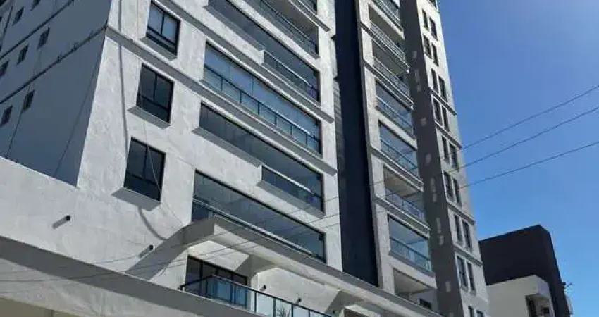 Apartamento com 3 quartos à venda no Gravata, Navegantes