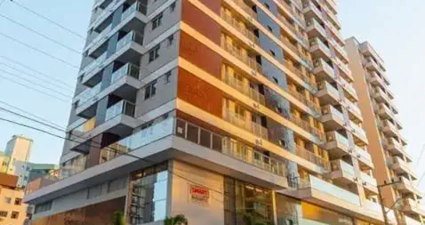 Apartamento com 2 quartos à venda no Centro, Navegantes 
