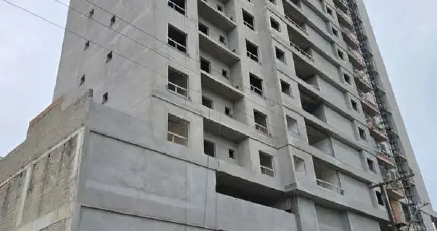 Apartamento com 3 quartos à venda no Centro, Balneário Piçarras