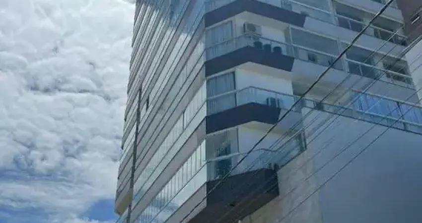 Apartamento com 3 quartos à venda no Gravata, Navegantes