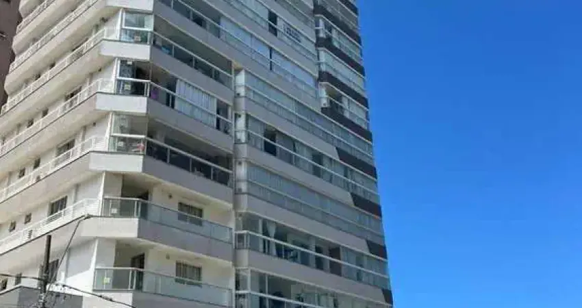 Apartamento com 3 quartos à venda no Gravata, Navegantes