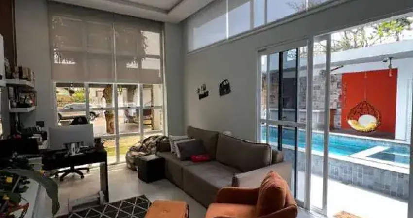 Casa com 2 quartos à venda no Gravata, Navegantes