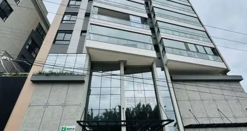 Apartamento com 3 quartos à venda no Gravata, Navegantes 