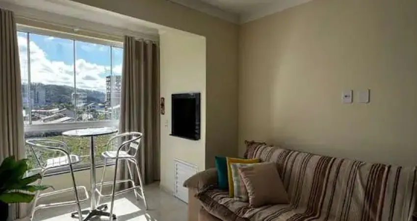 Apartamento com 2 quartos para alugar no Gravata, Navegantes