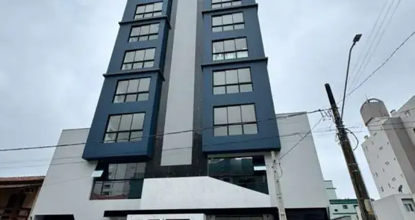 Apartamento com 3 quartos à venda no Gravata, Navegantes