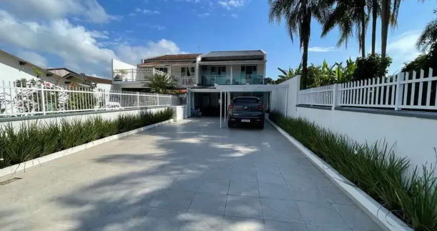 Casa com 3 quartos à venda no Centro, Balneário Piçarras