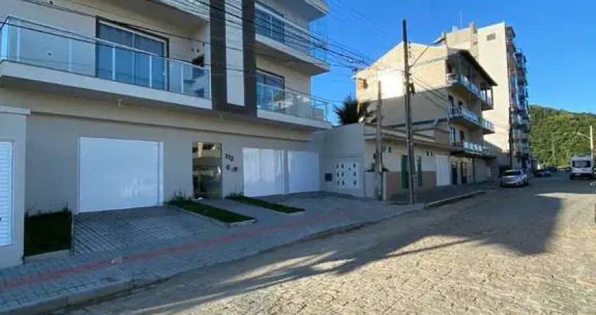 Apartamento com 2 quartos à venda no Gravata, Navegantes