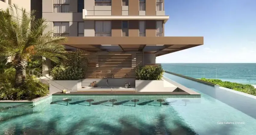 Apartamento com 2 quartos à venda no Centro, Penha