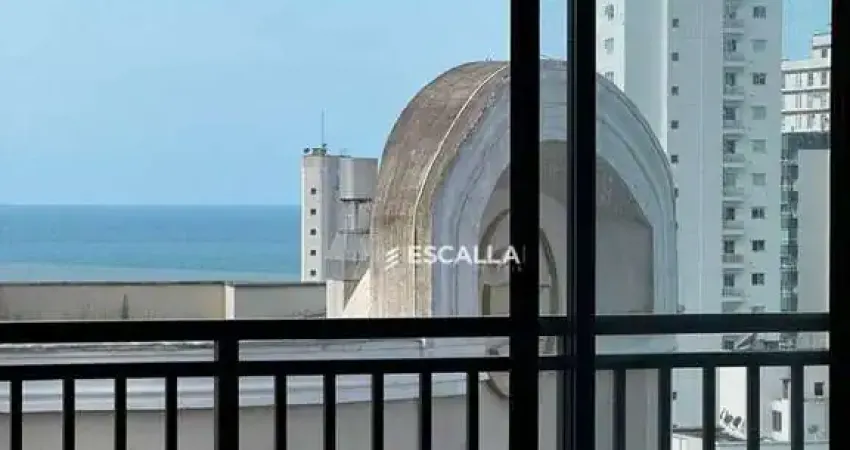 Apartamento com 4 quartos à venda na Rua 3140, Centro, Balneário Camboriú